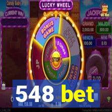 548 bet